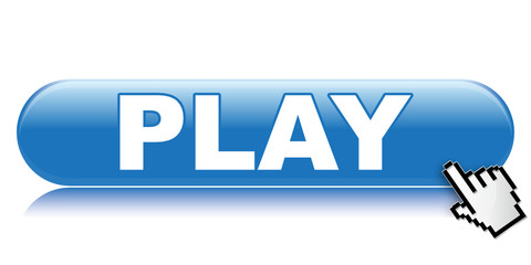 PLAY ICON