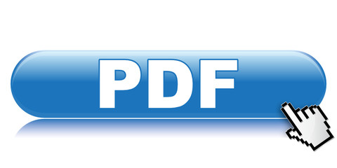 PDF ICON