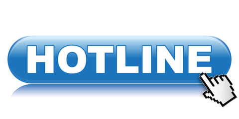 HOTLINE ICON