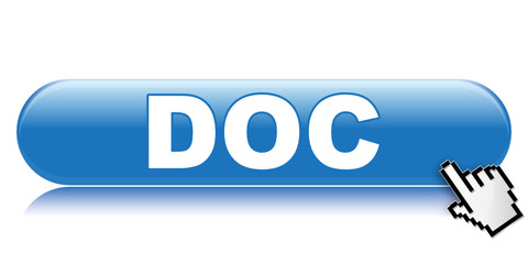 DOC ICON