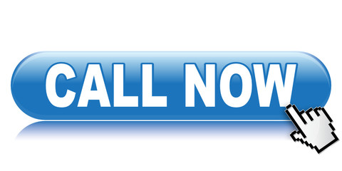 CALL NOW ICON