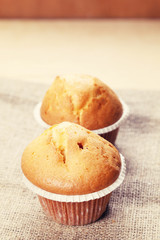 muffins