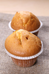 muffins