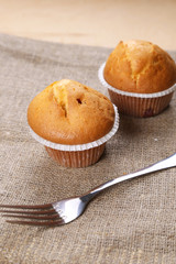 muffins