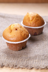 muffins