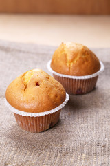 muffins