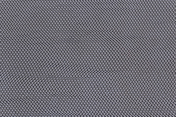 close up background and texture doormat