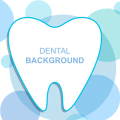 Dental Background