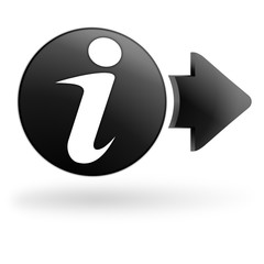 informations sur bouton noir