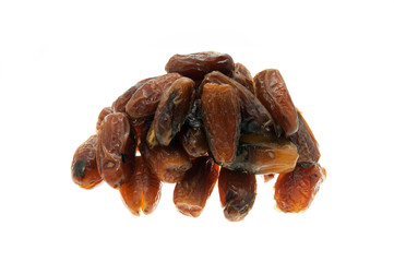 Dates  fruit