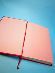 書き出し前