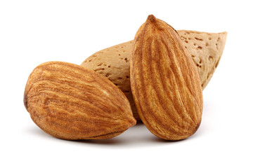 Almond Group
