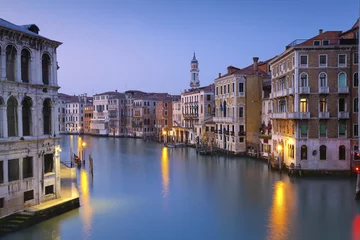 Venedig. © rudi1976