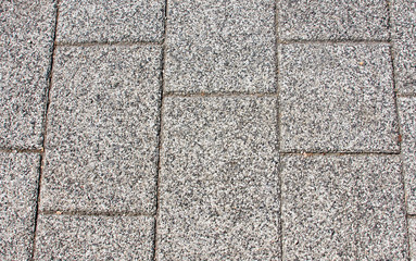Road tiles