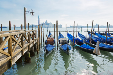 Venice, Italy