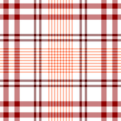 Tartan, plaid pattern..