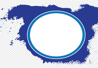 Watercolor hand painted background