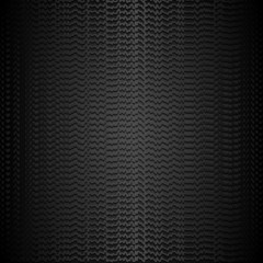 Abstract dark background