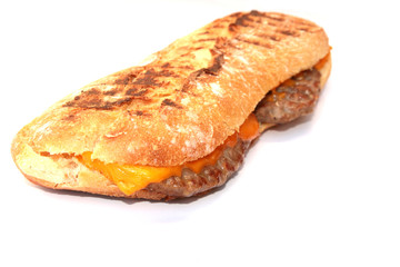 sandwich