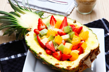 Fototapety na wymiar - Fototapeta24.pl