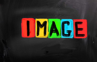 Image Concept