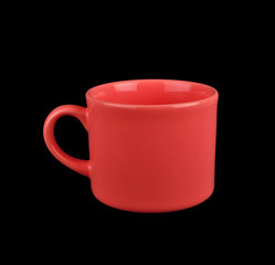 tasse