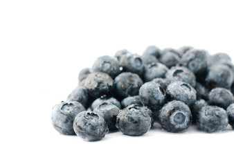 Blueberry