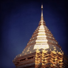 pratat doi sutep