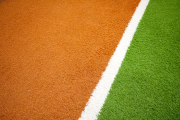 Jorky ball field © Csák István
