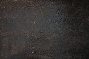blackboard background blank plain dusty texture with copy space stock photo photograph image...