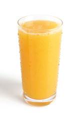 juice