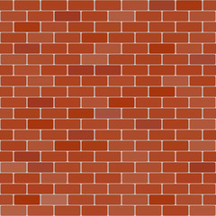 kacheln mauersteine II