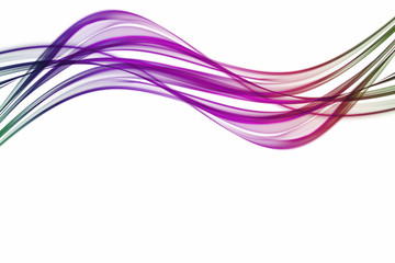 abstract elegant background design with space for your text