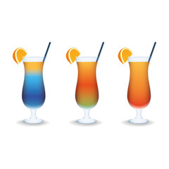 Beverages