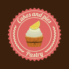 bakery design
