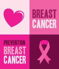 Breast cancer