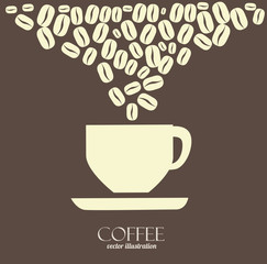 Coffee design