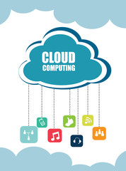 Social network design