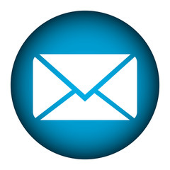 Mail icon