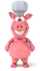 Pig