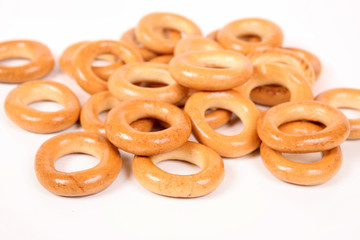 Bagels