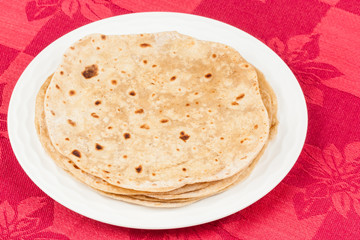 Chapati