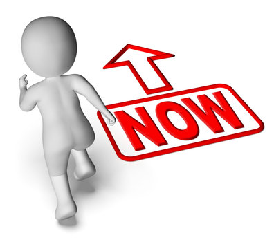 "Immediate Action" Images – Browse 131 Stock Photos, Vectors, and Video