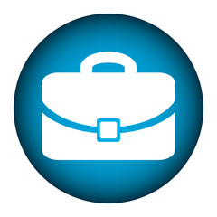 Portfolio icon