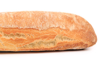 French bread