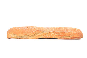French bread