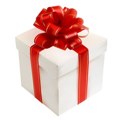 gift
