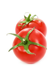 Tomato.