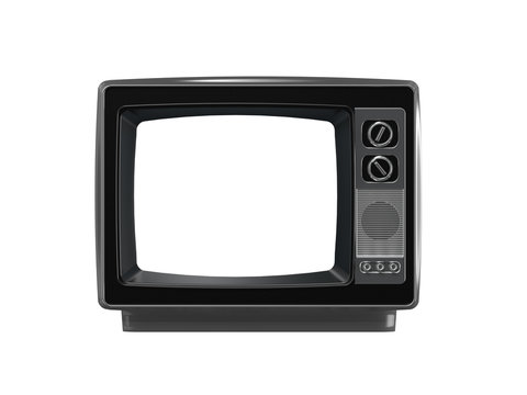 ブラウン管テレビ 画像 参照 5 042 Stock 写真 ベクターおよびビデオ Adobe Stock