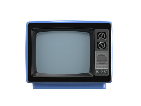 ブラウン管テレビ の画像 5 407 件の Stock 写真 ベクターおよびビデオ Adobe Stock
